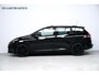 Renault Clio Estate 1.2 Dynamique Black Sport Automaat | Navigatie | Airco | Cruise | Pdc | Bluetooth | 17 Inch |