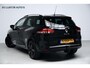 Renault Clio Estate 1.2 Dynamique Black Sport Automaat | Navigatie | Airco | Cruise | Pdc | Bluetooth | 17 Inch |