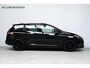 Renault Clio Estate 1.2 Dynamique Black Sport Automaat | Navigatie | Airco | Cruise | Pdc | Bluetooth | 17 Inch |