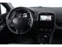 Renault Clio Estate 1.2 Dynamique Black Sport Automaat | Navigatie | Airco | Cruise | Pdc | Bluetooth | 17 Inch |