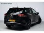 Renault Clio Estate 1.2 Dynamique Black Sport Automaat | Navigatie | Airco | Cruise | Pdc | Bluetooth | 17 Inch |