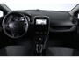 Renault Clio Estate 1.2 Dynamique Black Sport Automaat | Navigatie | Airco | Cruise | Pdc | Bluetooth | 17 Inch |