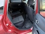 Nissan Note 1.2 DIG-S Connect Edition clima! navi! keyles!