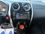 Nissan Note 1.2 DIG-S Connect Edition clima! navi! keyles!