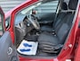 Nissan Note 1.2 DIG-S Connect Edition clima! navi! keyles!