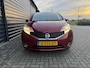 Nissan Note 1.2 DIG-S Connect Edition clima! navi! keyles!