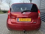 Nissan Note 1.2 DIG-S Connect Edition clima! navi! keyles!