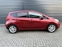 Nissan Note 1.2 DIG-S Connect Edition clima! navi! keyles!