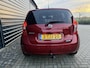 Nissan Note 1.2 DIG-S Connect Edition clima! navi! keyles!