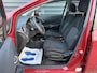 Nissan Note 1.2 DIG-S Connect Edition clima! navi! keyles!