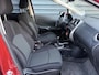Nissan Note 1.2 DIG-S Connect Edition clima! navi! keyles!