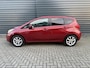 Nissan Note 1.2 DIG-S Connect Edition clima! navi! keyles!