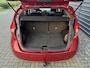 Nissan Note 1.2 DIG-S Connect Edition clima! navi! keyles!