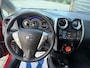 Nissan Note 1.2 DIG-S Connect Edition clima! navi! keyles!