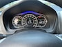 Nissan Note 1.2 DIG-S Connect Edition clima! navi! keyles!