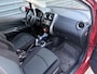 Nissan Note 1.2 DIG-S Connect Edition clima! navi! keyles!