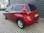 Nissan Note 1.2 DIG-S Connect Edition clima! navi! keyles!