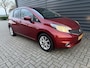 Nissan Note 1.2 DIG-S Connect Edition clima! navi! keyles!