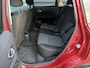 Nissan Note 1.2 DIG-S Connect Edition clima! navi! keyles!