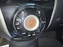 Nissan Note 1.2 DIG-S Connect Edition clima! navi! keyles!
