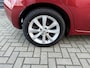 Nissan Note 1.2 DIG-S Connect Edition clima! navi! keyles!