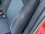 Nissan Note 1.2 DIG-S Connect Edition clima! navi! keyles!
