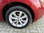 Nissan Note 1.2 DIG-S Connect Edition clima! navi! keyles!