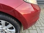 Nissan Note 1.2 DIG-S Connect Edition clima! navi! keyles!