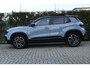 Jeep Avenger 1.2 e-Hybrid Summit | FULL OPTION | Schuifdak | JBL Audio | LEDER | Massage | Keyless | Stoelverwarming | Elektr. klep | ACC