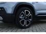 Jeep Avenger 1.2 e-Hybrid Summit | FULL OPTION | Schuifdak | JBL Audio | LEDER | Massage | Keyless | Stoelverwarming | Elektr. klep | ACC