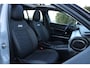 Jeep Avenger 1.2 e-Hybrid Summit | FULL OPTION | Schuifdak | JBL Audio | LEDER | Massage | Keyless | Stoelverwarming | Elektr. klep | ACC