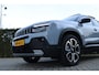 Jeep Avenger 1.2 e-Hybrid Summit | FULL OPTION | Schuifdak | JBL Audio | LEDER | Massage | Keyless | Stoelverwarming | Elektr. klep | ACC