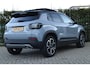 Jeep Avenger 1.2 e-Hybrid Summit | FULL OPTION | Schuifdak | JBL Audio | LEDER | Massage | Keyless | Stoelverwarming | Elektr. klep | ACC