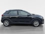 Kia Stonic 1.0 T-GDi MHEV DynamicLine Airco | Camera-Pdc | Andriod/Apple car play \ 1 jaar Garantie