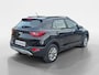 Kia Stonic 1.0 T-GDi MHEV DynamicLine Airco | Camera-Pdc | Andriod/Apple car play \ 1 jaar Garantie