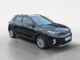 Kia Stonic 1.0 T-GDi MHEV DynamicLine Airco | Camera-Pdc | Andriod/Apple car play \ 1 jaar Garantie