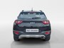 Kia Stonic 1.0 T-GDi MHEV DynamicLine Airco | Camera-Pdc | Andriod/Apple car play \ 1 jaar Garantie