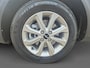 Kia Stonic 1.0 T-GDi MHEV DynamicLine Airco | Camera-Pdc | Andriod/Apple car play \ 1 jaar Garantie