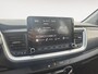 Kia Stonic 1.0 T-GDi MHEV DynamicLine Airco | Camera-Pdc | Andriod/Apple car play \ 1 jaar Garantie