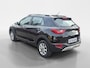 Kia Stonic 1.0 T-GDi MHEV DynamicLine Airco | Camera-Pdc | Andriod/Apple car play \ 1 jaar Garantie