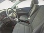 Kia Stonic 1.0 T-GDi MHEV DynamicLine Airco | Camera-Pdc | Andriod/Apple car play \ 1 jaar Garantie