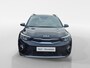 Kia Stonic 1.0 T-GDi MHEV DynamicLine Airco | Camera-Pdc | Andriod/Apple car play \ 1 jaar Garantie