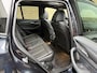 BMW iX3 High Executive 80 kWh | 99% SOH | M-pakket | Panoramadak | Leder | Harman&Kardon | Adaptieve cruise | Virtual cockpit | 20 inch LMV | 360 camera | Full LED | Elektrische achterklep | Head up | Memory | Navigatie | Dodehoekdetectie |