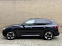 BMW iX3 High Executive 80 kWh | 99% SOH | M-pakket | Panoramadak | Leder | Harman&Kardon | Adaptieve cruise | Virtual cockpit | 20 inch LMV | 360 camera | Full LED | Elektrische achterklep | Head up | Memory | Navigatie | Dodehoekdetectie |