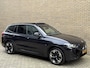 BMW iX3 High Executive 80 kWh | 99% SOH | M-pakket | Panoramadak | Leder | Harman&Kardon | Adaptieve cruise | Virtual cockpit | 20 inch LMV | 360 camera | Full LED | Elektrische achterklep | Head up | Memory | Navigatie | Dodehoekdetectie |