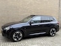 BMW iX3 High Executive 80 kWh | 99% SOH | M-pakket | Panoramadak | Leder | Harman&Kardon | Adaptieve cruise | Virtual cockpit | 20 inch LMV | 360 camera | Full LED | Elektrische achterklep | Head up | Memory | Navigatie | Dodehoekdetectie |