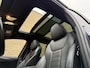 BMW iX3 High Executive 80 kWh | 99% SOH | M-pakket | Panoramadak | Leder | Harman&Kardon | Adaptieve cruise | Virtual cockpit | 20 inch LMV | 360 camera | Full LED | Elektrische achterklep | Head up | Memory | Navigatie | Dodehoekdetectie |