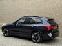 BMW iX3 High Executive 80 kWh | 99% SOH | M-pakket | Panoramadak | Leder | Harman&Kardon | Adaptieve cruise | Virtual cockpit | 20 inch LMV | 360 camera | Full LED | Elektrische achterklep | Head up | Memory | Navigatie | Dodehoekdetectie |