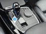 BMW iX3 High Executive 80 kWh | 99% SOH | M-pakket | Panoramadak | Leder | Harman&Kardon | Adaptieve cruise | Virtual cockpit | 20 inch LMV | 360 camera | Full LED | Elektrische achterklep | Head up | Memory | Navigatie | Dodehoekdetectie |