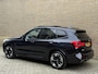BMW iX3 High Executive 80 kWh | 99% SOH | M-pakket | Panoramadak | Leder | Harman&Kardon | Adaptieve cruise | Virtual cockpit | 20 inch LMV | 360 camera | Full LED | Elektrische achterklep | Head up | Memory | Navigatie | Dodehoekdetectie |